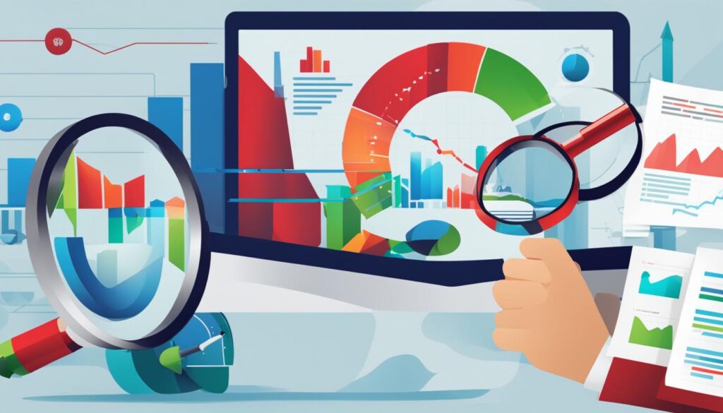 Analisi dei Profili di Backlink con Majestic SEO