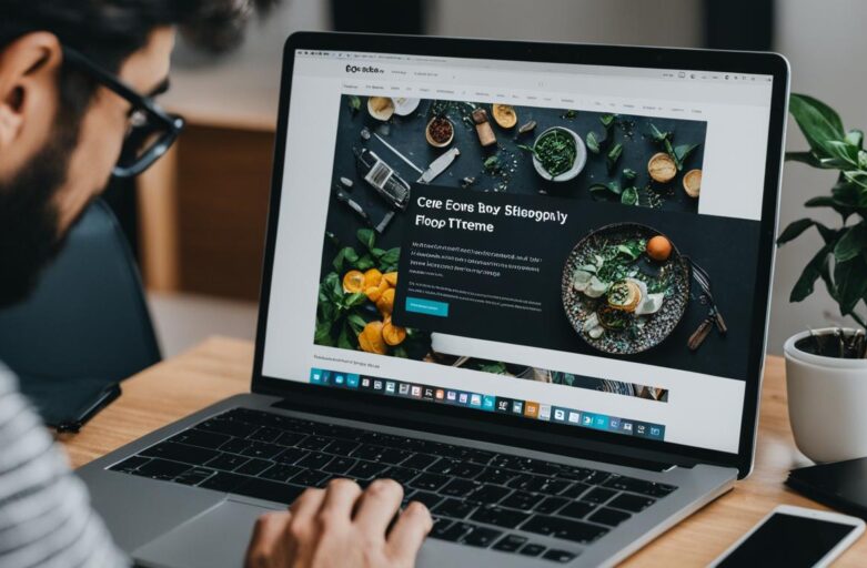 Che cos' è un tema WordPress