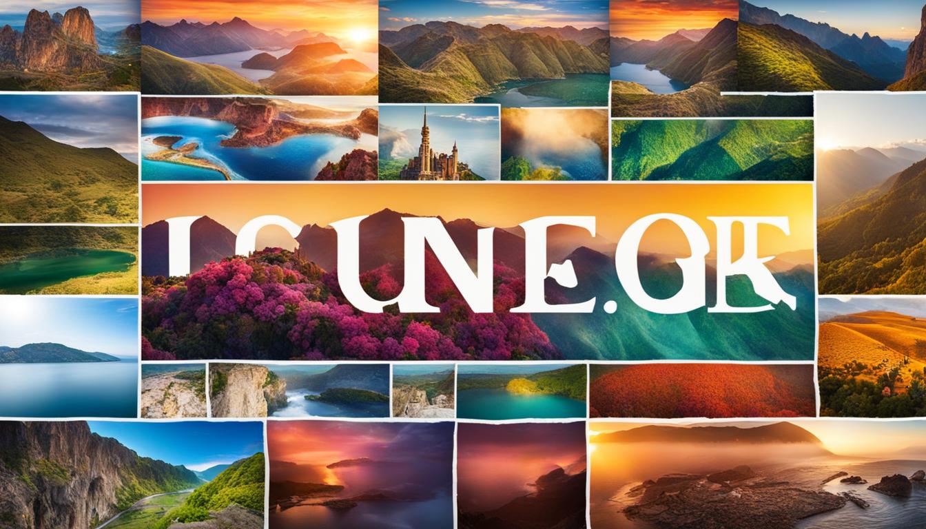 Chi è un Travel blogger?