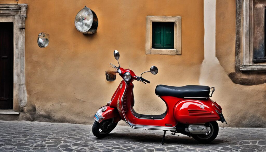 L'estetica di viaggio dei The Globbers L'estetica di viaggio dei The Globbers