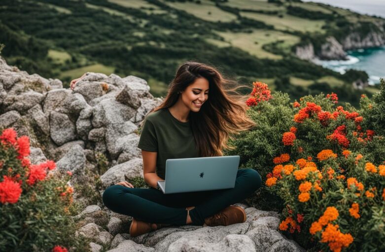 Migliori Travel blogger italiani