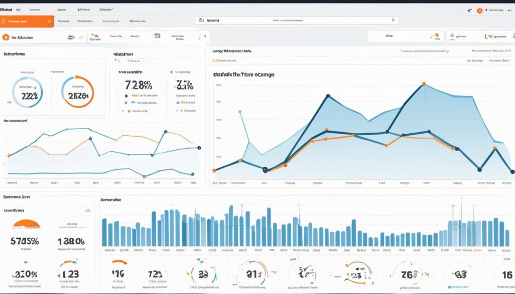 Monitoraggio Backlink con SemRush SEO