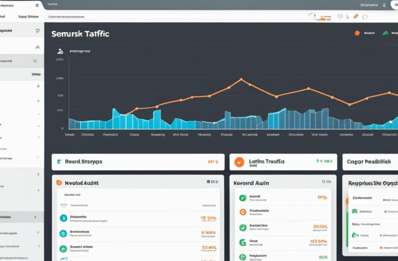 SemRush