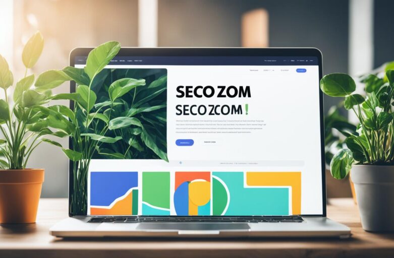 Seozoom