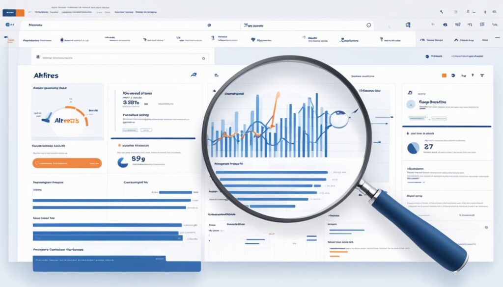 Strumenti per la ricerca delle parole chiave con Keywords Explorer