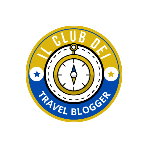 club travel blogger-5