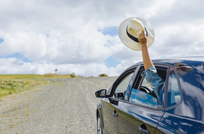 Viaggi Dedicati ai Giovani