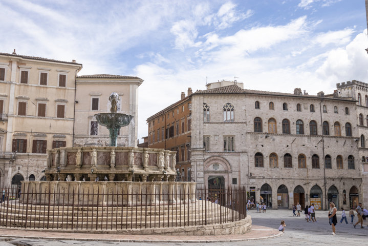 fontana-maggiore-perugia