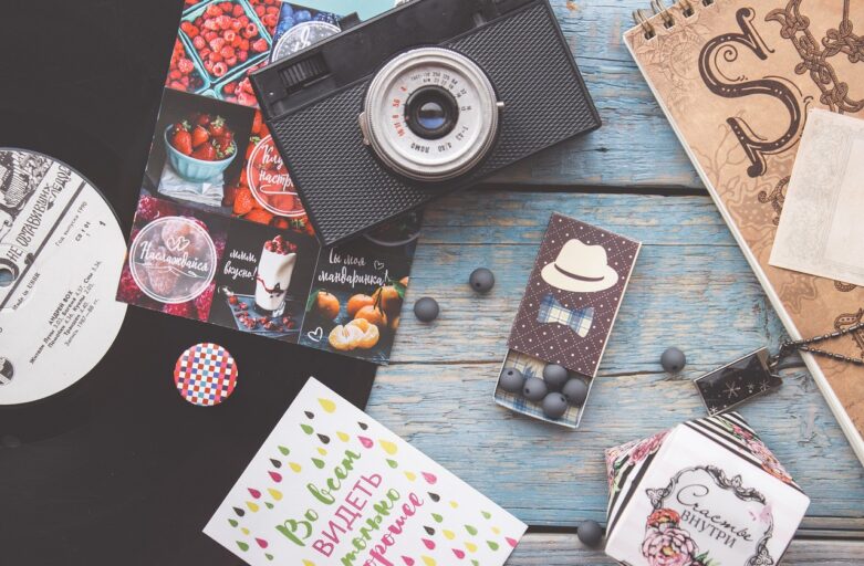 Diventare un travel blogger a 18 anni si può