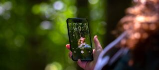 Viaggi e blogging: come la crescita personale può migliorare i tuoi contenuti