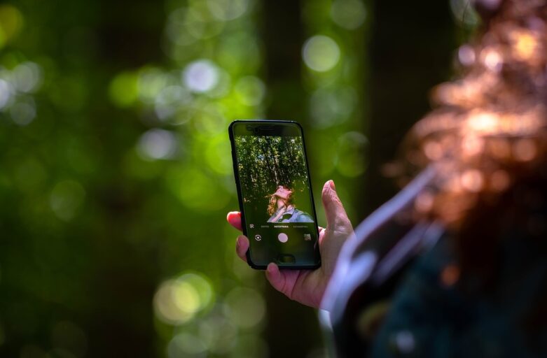 Viaggi e blogging: come la crescita personale può migliorare i tuoi contenuti