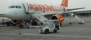 Voli economici per il 2027? easyJet sorprende tutti: vendite già aperte e prezzi “bloccati”