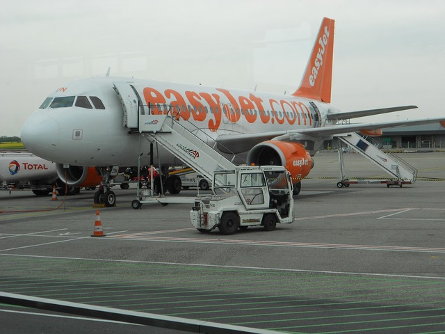 Voli economici per il 2027? easyJet sorprende tutti: vendite già aperte e prezzi “bloccati”