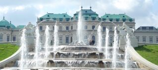 Reggia di Versailles: 9 spettacolari consigli per la visita tra storia, arte e giardini reali
