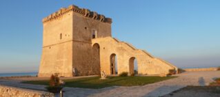 Estate in Salento senza stress: strategie intelligenti per muoversi al meglio