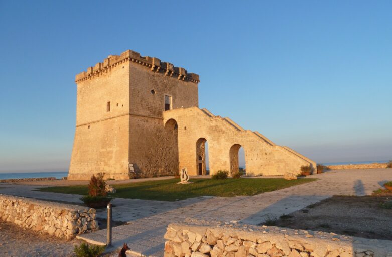 Estate in Salento senza stress: strategie intelligenti per muoversi al meglio