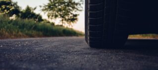 Noleggio auto all’aeroporto di Brindisi: come muoversi tra Salento e costa adriatica