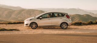 Viaggi on the road: come scegliere l’auto giusta e pianificare le spese senza sorprese